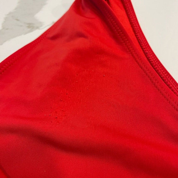 Virginity Rocks Swimsuit - Picture 3 of 3